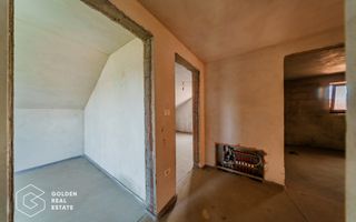 Casa in Tisa Noua, P+M, comision 0% - Poză 25