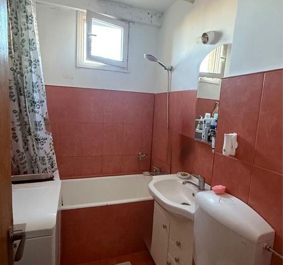Inchiriere apartamanet Romancierilor - Poză 6