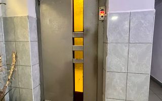 Apartament 2 camere // Gorjului - Lujerului - Poză 24