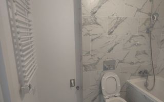 Închiriere apartament 2 camere – Greenfield Băneasa. Inclus parcare! - Poză 9