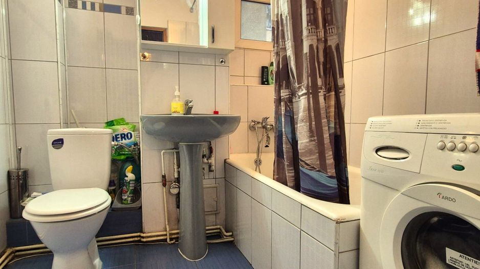 Comision 0%. Liber la vânzare, pretabil investiție - Poză 7