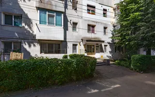 Apartament 2 camere, Etaj 2, Str. Orizontului, Bacau - Poză 19