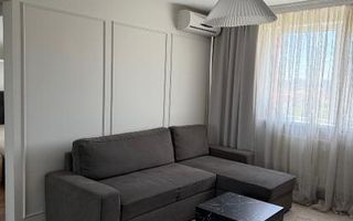 Apartament de vânzare 2 camere | Piața Victoriei | Mobilat și Utilat | Fără Risc - Poză 3