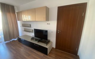 Apartament 2 Camere Decomandat | 50 Mp | Garaj | Iris Pet Friendly - Poză 6