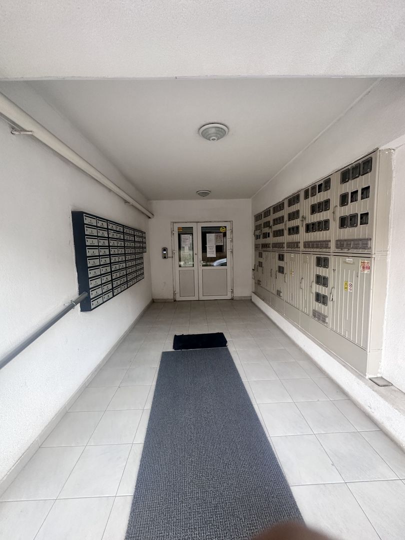 2 camere Chiajna ,Ilfov - Poză 2