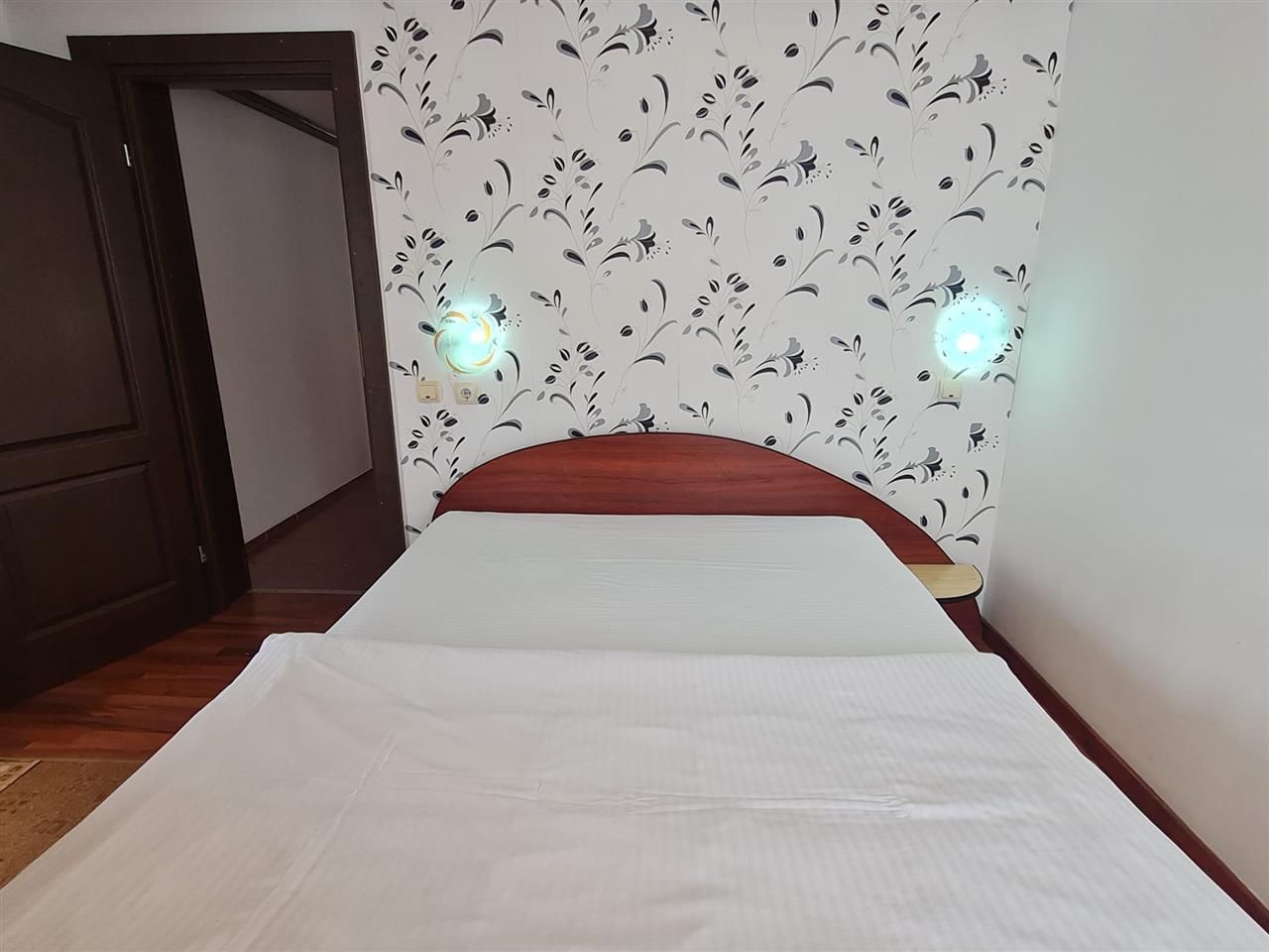 Pensiune in decor fermecator, loc de istorie si legenda, Moieciu de Jos, Bran - Poză 19