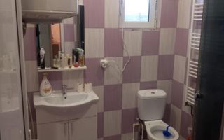De vanzare, casa individuala, disponibila imediat, Alunis (Reghin) - Poză 8