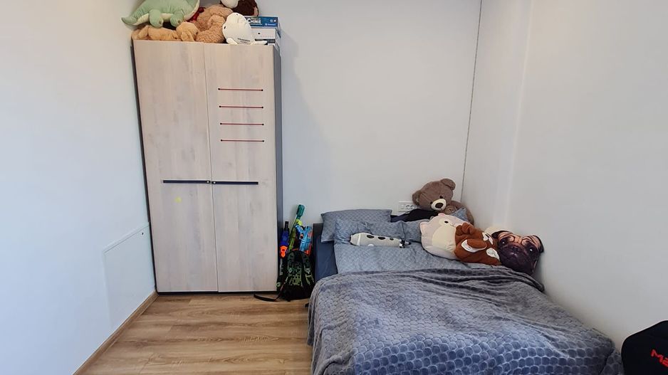 Pozitie de top in zona Calea Aradului - Poză 8