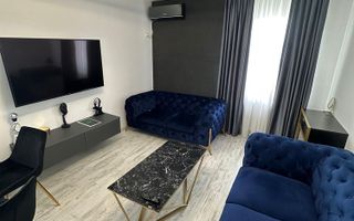 De vanzare Apartament 2 camere, Theodor Pallady, sector 3 - Poză 2
