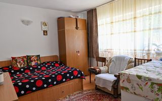 Apartament 2 camere de vanzare, Renovat | Azuga, Prahova | Comision 0% - Poză 2
