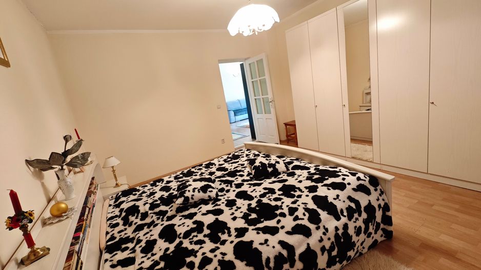 Casa individuala la pret de apartament. Plata esalonata. COMISION ZERO - Poză 4