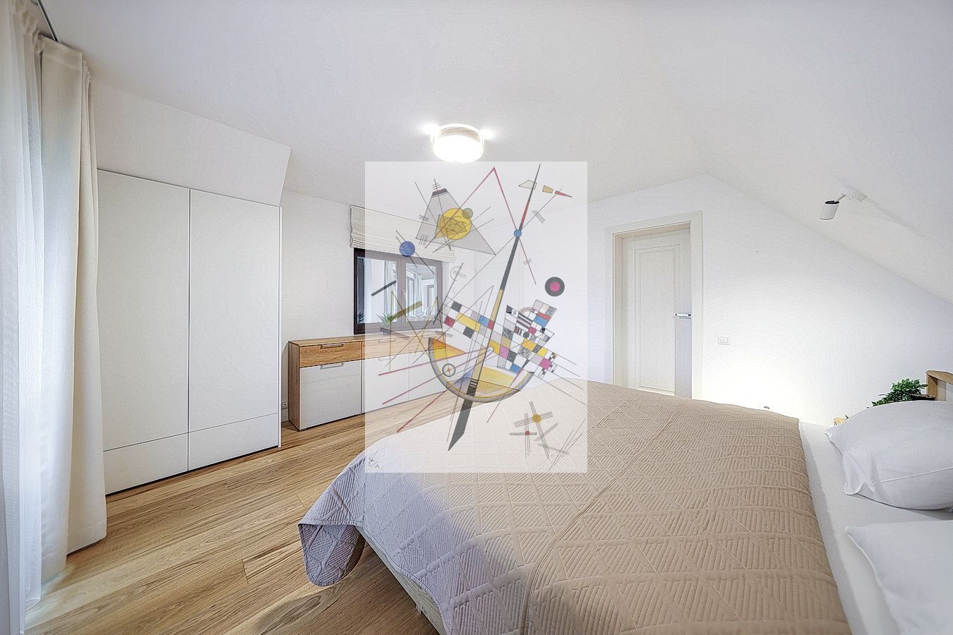 Proprietate Deosebita - Poză 46