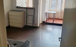 VANZARE GARSONIERA METROU DRISTOR 30MP SEMIDECOMANDAT - Poză 3