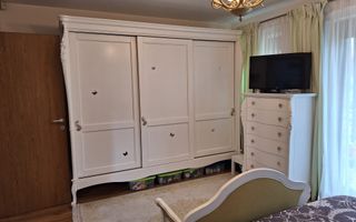 Vila deosebita de vanzare in cartierul Andrei Muresanu - Poză 16