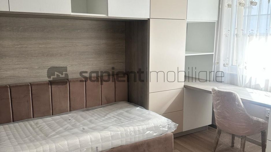 CASA NOUA DE VANZARE IN ORADEA - Poză 14