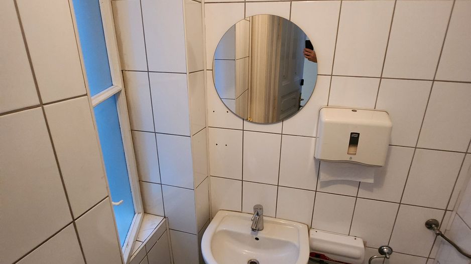 Spațiu de birouri de 200 mp de închiriat în zona Central - Poză 8