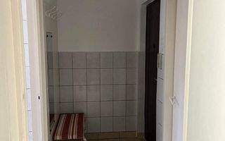 DE ÎNCHIRIAT - Apartament 2 camere, cartierul Aleea Carpați - Poză 6