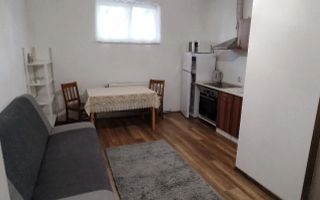 Garsoniera de închiriat zona 7 Noiembrie, aproape de UMF, spitalul Nou - Poză 4