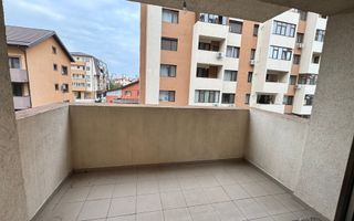 Apartament cu 3 camere, mobilat si utilat, 1/6, Sos.Salaj, Comision 0% - Poză 11