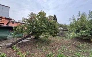 TEREN 385 MP CU CASA 60MP | INVESTITIE| PRELUNGIREA GHENCEA - Poză 12