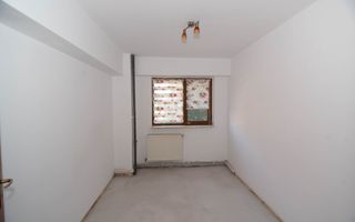 Apartament 3 camere decomandat – Cartier Prundu, Complexul 2 | Pitesti - Poză 4