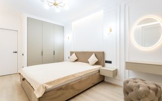 Vânzare, apartament, o cameră, strada Ion Buzdugan, Buiucani - Poză 3