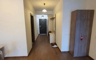 AP. 2 CAMERE SOHO UNIRII, PARCARE, MASINA DE SPALAT VASE, METROU - Poză 8