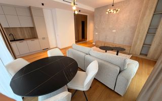 4 Camere | Curte 250 mp | Prima Închiriere | - Poză 2