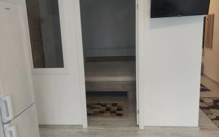Garsoniera pe Doamna Stanca - Poză 3