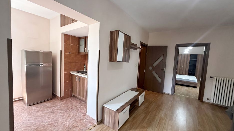 2 camere Floreasca, ideal pentru locuință sau investiție - Poză 2