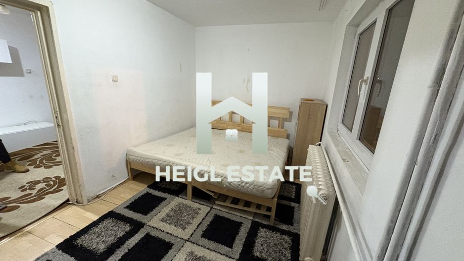 Apartament cu 2 camare in zona Sagului - Poză 6