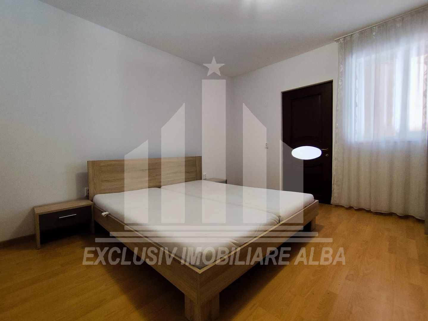 Casa de inchiriat in Tolstoi - Poză 8