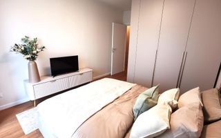 Vedere libera titan Pallady ikea Metrou Teclu Parcare bonus Decomandat - Poză 7