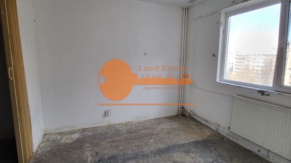 Apartament 2 camere – Iuliu Maniu / Apusului - Poză 5