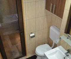 1 camera zona  Tipografilor - Poză 5