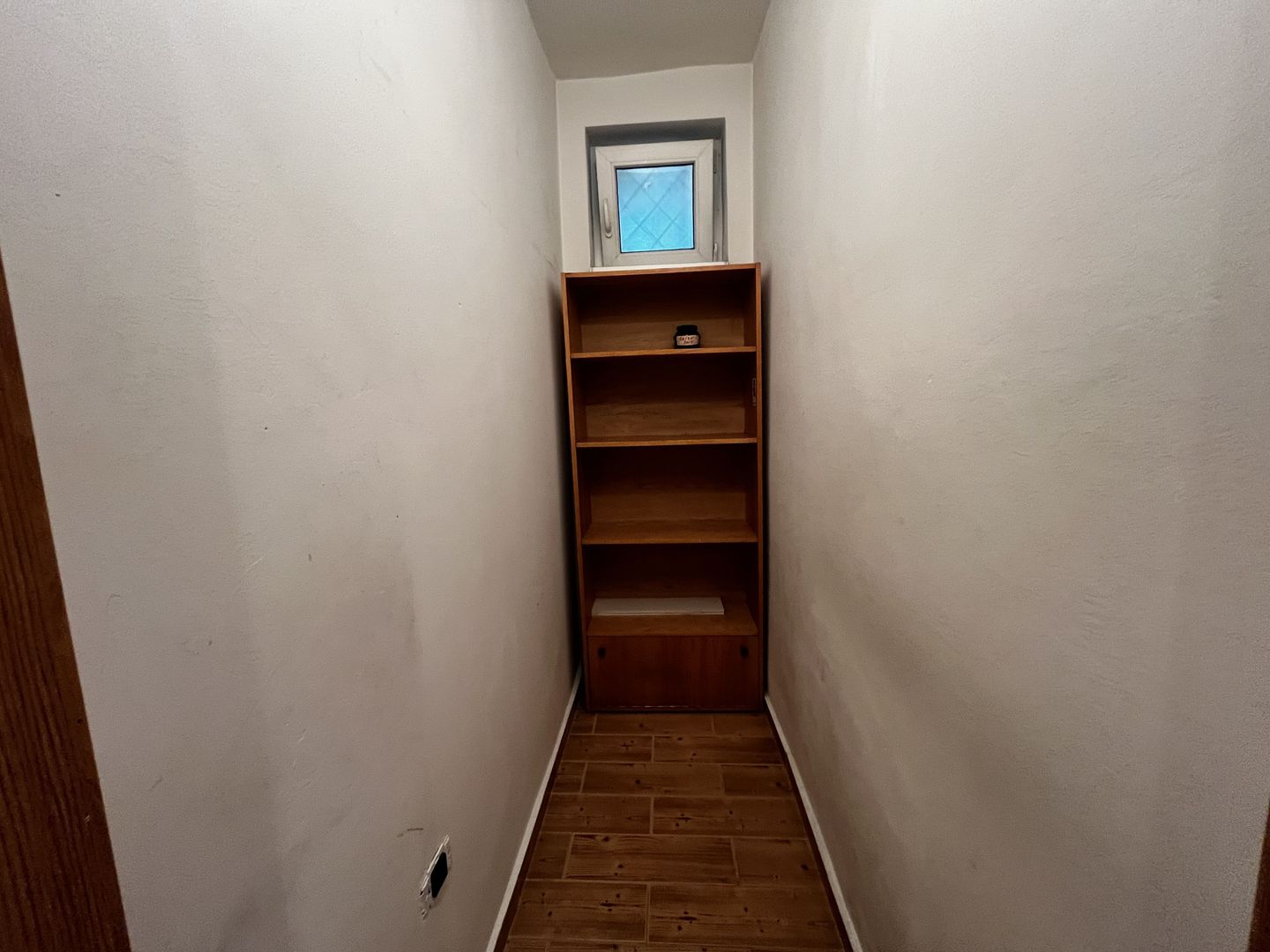 Apartament 4 camere + garaj | Etaj 1 | Zona Centrală – Medicină - Poză 20