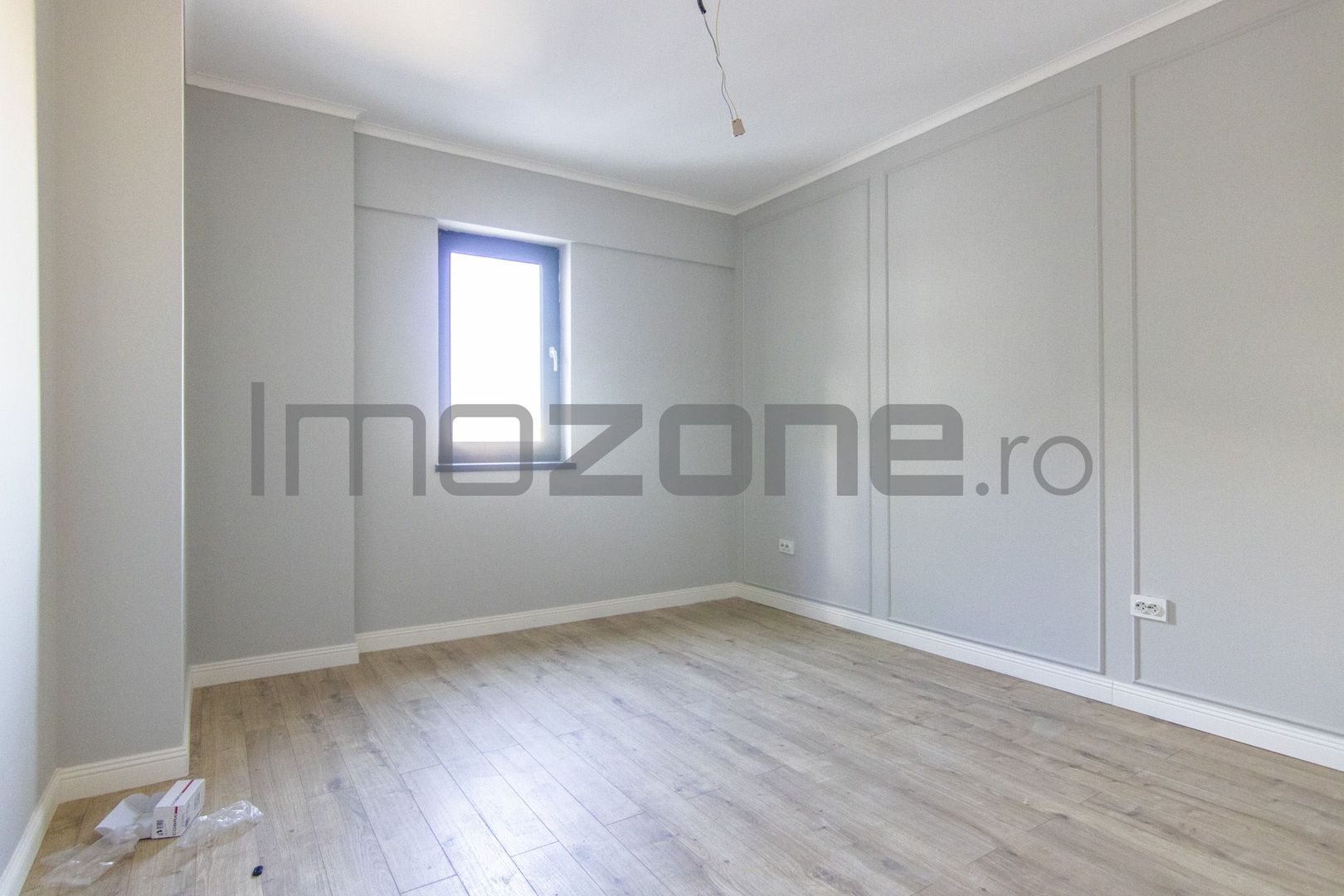 10% DISCOUNT la avans - Doar in IULIE - Poză 3