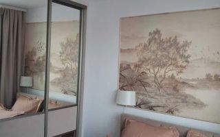 3 camere Drumu Taberei-Renovat (5min metrou Valea Ialomitei) - Poză 1