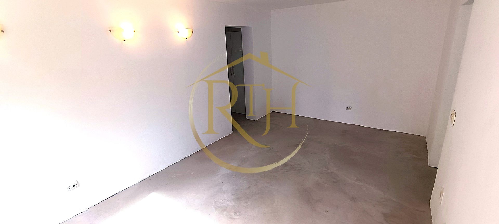 De vanzare apartament 2 camere zona centrala, comision ,,0" - Poză 5