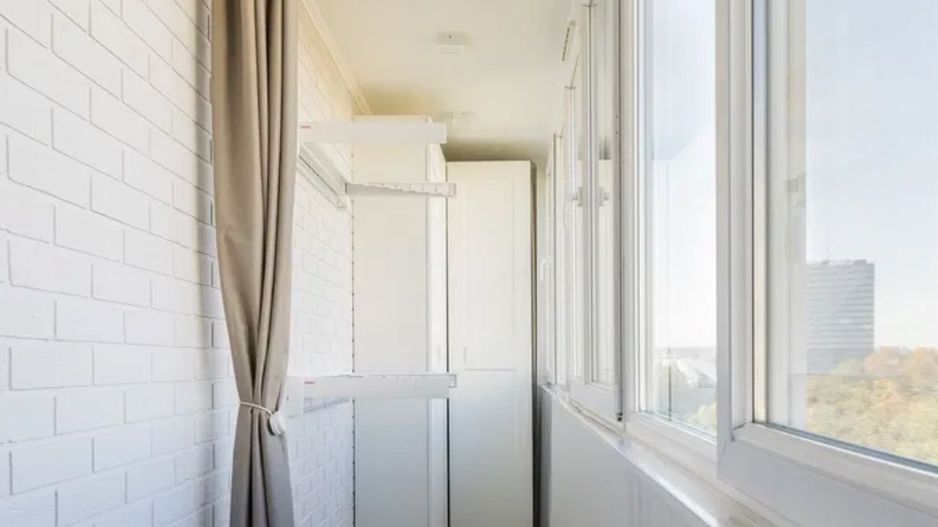 GARSONIERA TEIUL DOAMNEI, PRIMA INCHIRIERE, CENTRALA, METROU 5 MINUTE - Poză 11