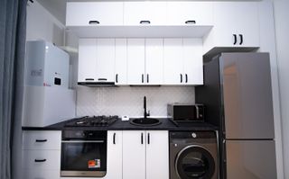 Apartament 2 camere, prima inchiriere, zona Grand Arena, Sector 4 - Poză 6