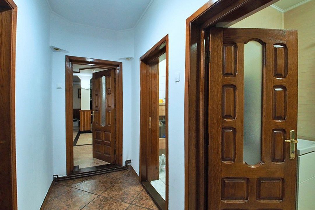 Vanzare proprietate Calea Bascov - Eremia - Poză 5