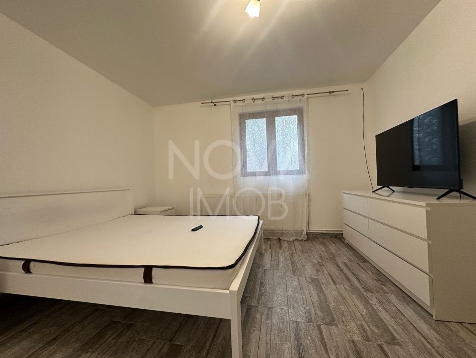 Oportunitate investitie – proprietate cu chiriasi, Sibiu - Poză 12