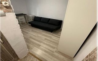 Studio modern in Vitan, la 10 min. fata de metrou Mihai Bravu si Timpuri Noi - Poză 3
