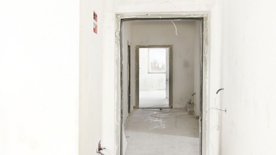Comison 0% Apartament 2 camere 53mp la cateva minute de metrou Pacii - Poză 10