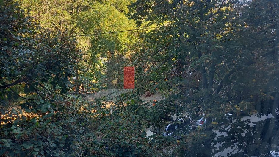 Apartament 3 camere cu boxa subsol de 14mp Domeni - Poză 18