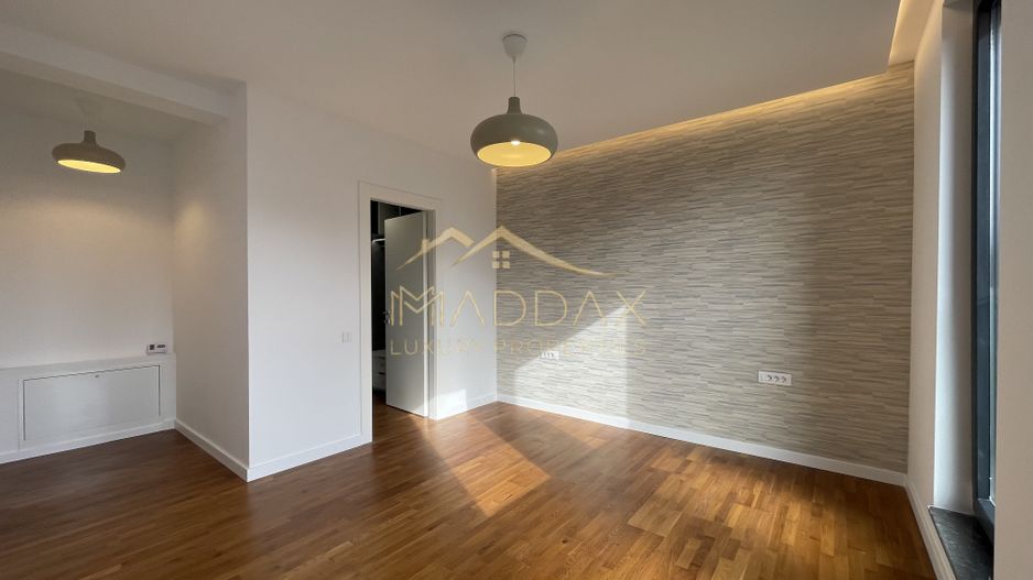 Vila De Inchiriat | Pipera - Poză 15