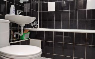 Apartament de inchiriat 3 camere | Crangasi | Decomandat | Prox Metrou - Poză 8