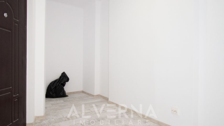 Spatiu birouri / rezidential - 2 camere - 50mp in vila - zona Unirii - Poză 8