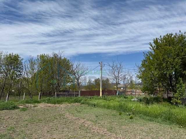 Teren intravilan de vanzare in Miroslava, sat Proselnici – 7.000 mp - Poză 5